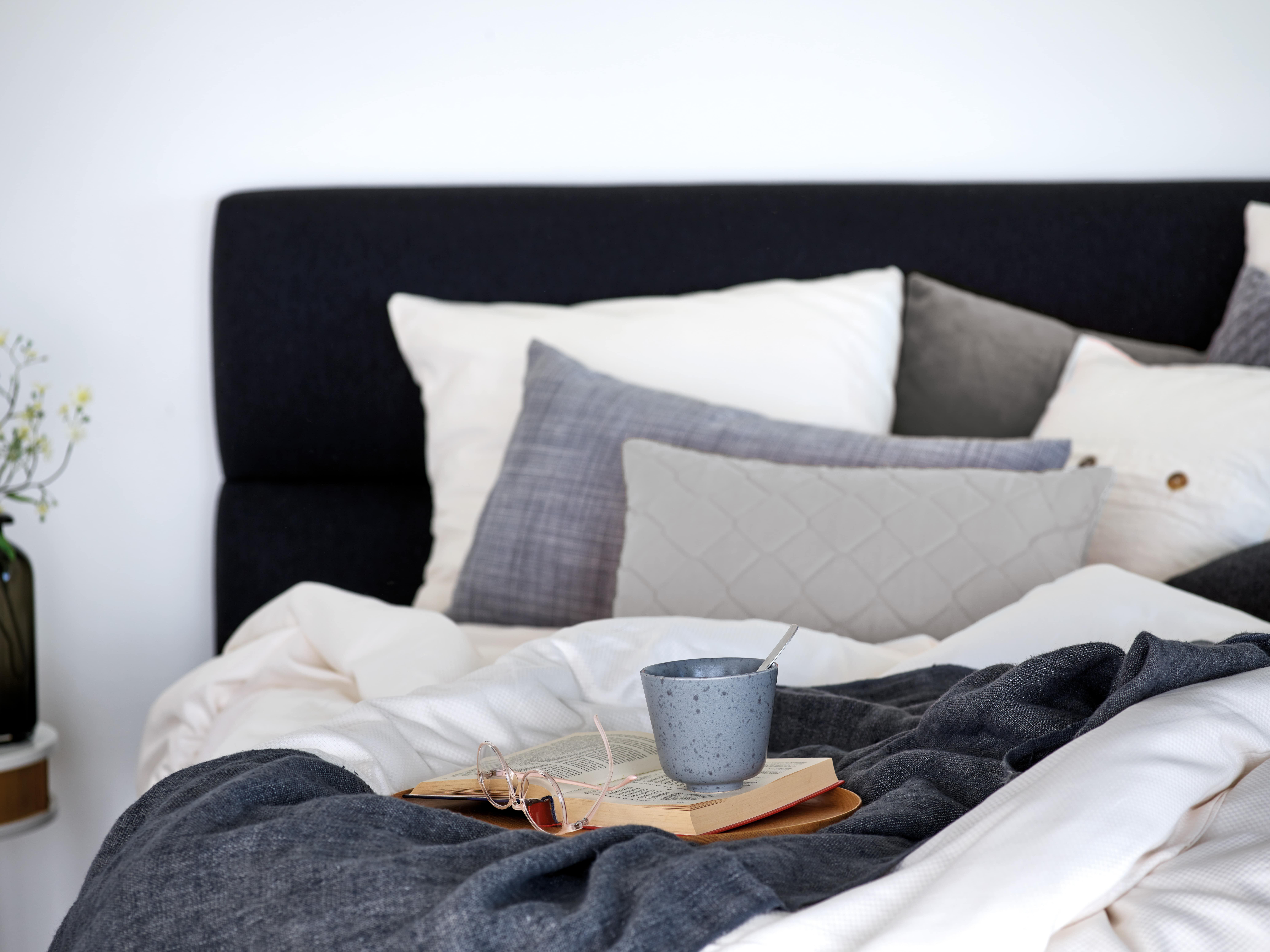 Can you wash tempur pillows sales