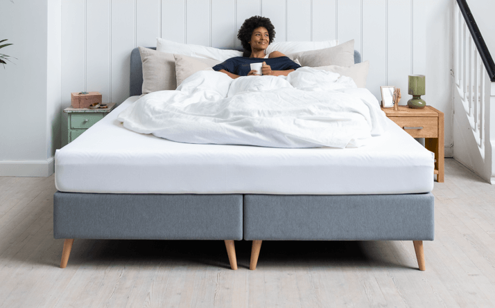 canadian tire memory foam mattress topper