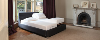 Australian Mattress Size Guide