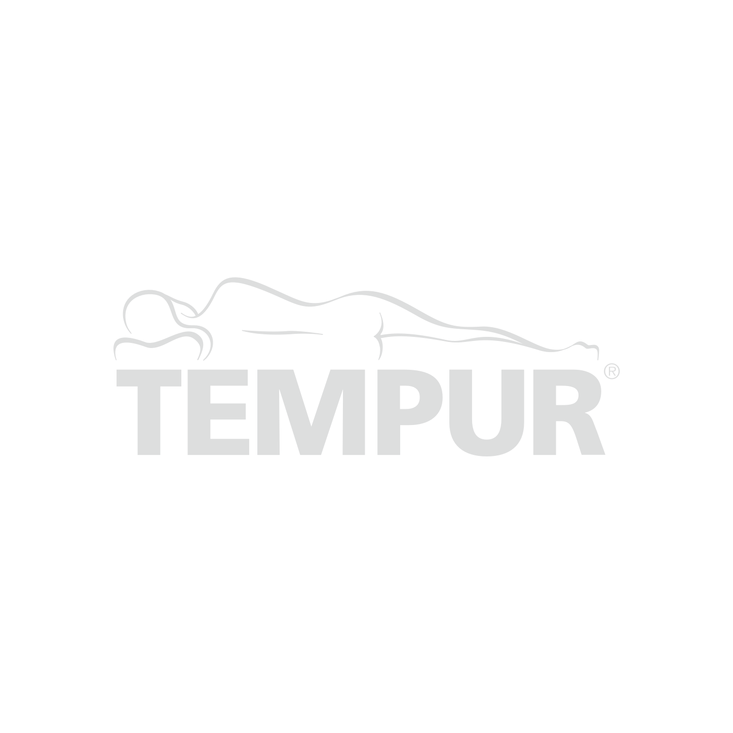 TEMPUR® Cloud Supreme Mattress